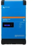 Victron MultiPlus-II 48/5000/70-50 GX Sinus Wechselrichter 48V-230V