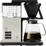 Melitta One&reg;