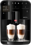 Barista SE
