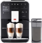 Barista TS Smart&reg;