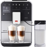 Barista T Smart&reg;