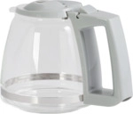 Glaskanne f&uuml;r Single 5 Filterkaffeemaschine