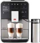 Barista TS Smart&reg;