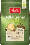 Melitta&reg; BellaCrema&reg; Bio