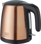 Prime Aqua mini