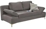 JANO Schlafsofa