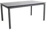 ALUTAPO Gartentisch 95x160