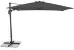 ACTIVE Sonnenschirm 210x310