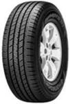 Dynapro HT RH12 sbl