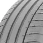 Pilot Sport 4 SUV frv