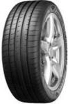 Eagle F1 Asymmetric 5 ROF