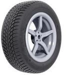 Kenetica 4S SUV KR609