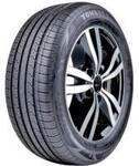 Tomket SUV