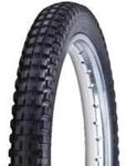 VRM308F