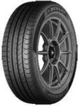 Sport Response blk