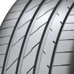 Ventus S1 Evo 4 X K137A sbl