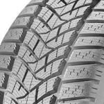 Winter Sport 5 blk