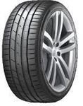 Ventus S1 Evo 3 EV K127E sbl