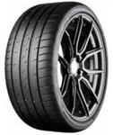 Firehawk Sport
