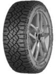 Wrangler DuraTrac RT owl