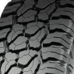 WILDPEAK R/T01 blk