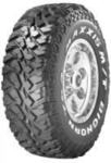 MT-764 Bighorn wlt