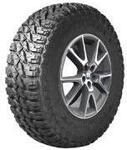 GripX M/T TR281