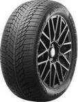 Winguard Ice 3