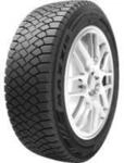 Premitra Ice 5 SP5