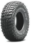 Conqueror M/T owl