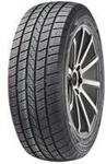 Catchfors Van A/S