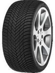 Green 3 4S