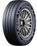 Maxmiler WT3