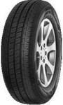 Green Van 2