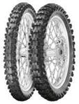 Scorpion MX 32 Mid Soft