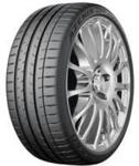 AZENIS RS820 nblk