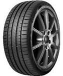 Ecsta Sport S PS72