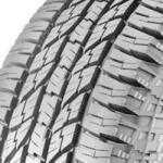 Geolandar A/T (G015) rbl