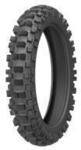 K775LW Washougal