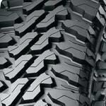 Geolandar M/T (G003) rbl