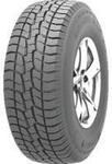 Radial SL369 A/T