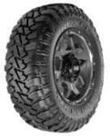 Roadian MTX