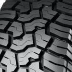 Geolandar X-AT (G016) rbl