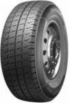 RX Quest Van 4S