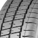 Econodrive AS blk
