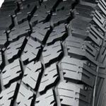 Geolandar A/T4 (G018) rbl