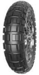 Enduro Trail XT