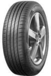 Ecoura HP1