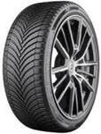 Turanza All season 6 DriveGuard RFT