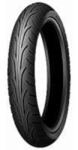 Arrowmax GT 601 F